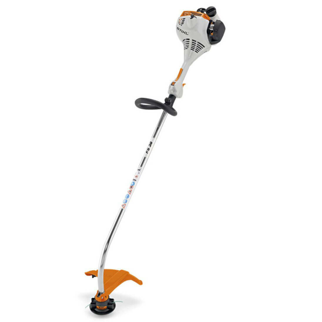 Foice a Motor FS38 (AUTOCUT C5-2) - (STIHL)