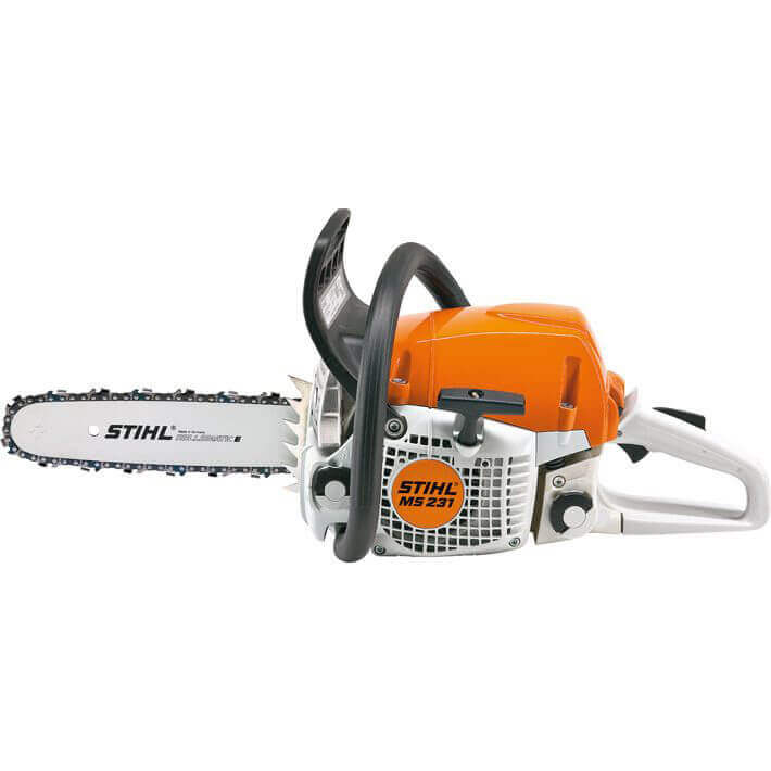 Motosserra MS231 MS231 R325RM (L-45CM) - (STIHL)