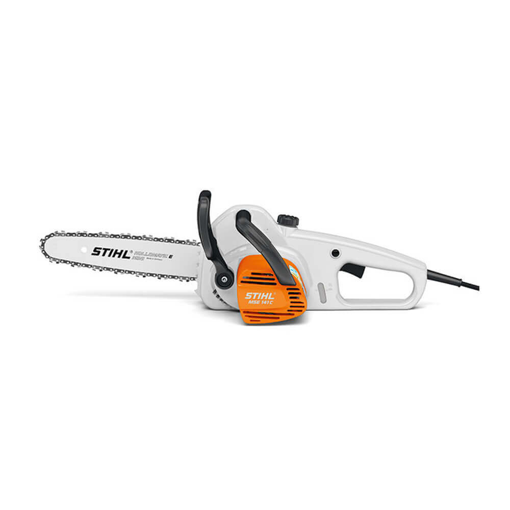 Eletrosserra  MSE141 C-Q35 PMM3 - (STIHL)