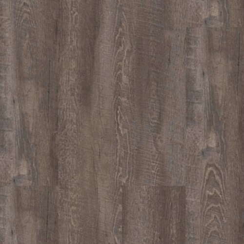 Pavimento Vinil CLICK Tarkett OAK DARK GREY