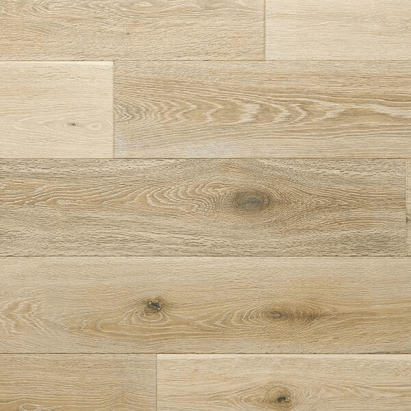 Pavimento Vinil Gerfloor Pearl