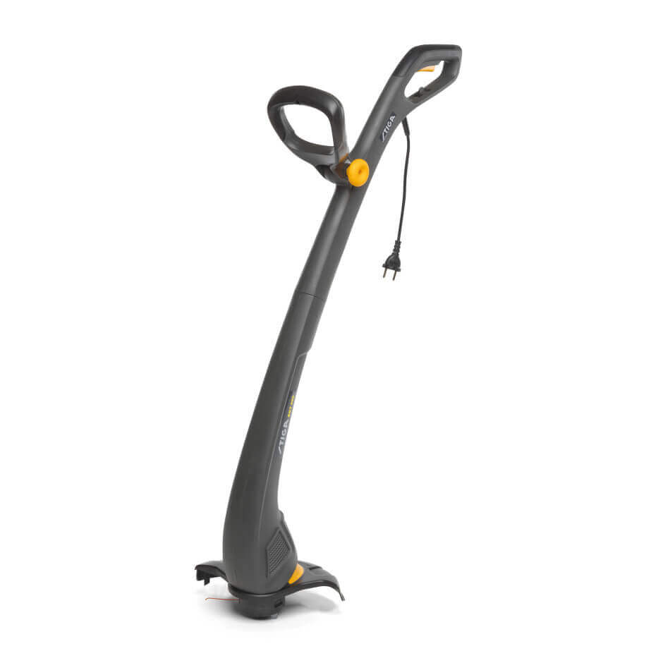 Aparador Relva SGT350 350W - (Stiga)