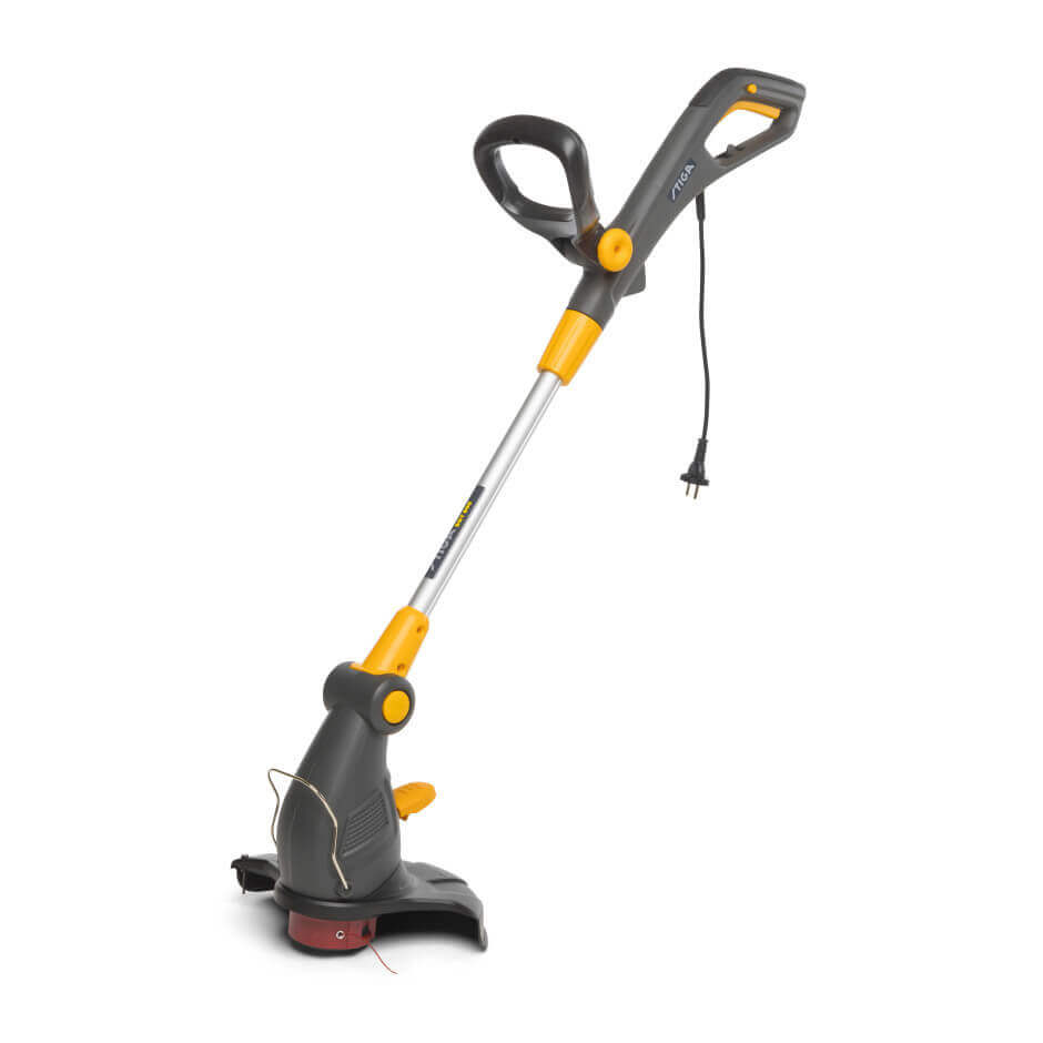 Aparador Relva SGT600 600W - (Stiga)
