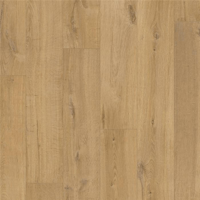 Pavimento Vinil CLICK Tarkett SOFT OAK BROWN