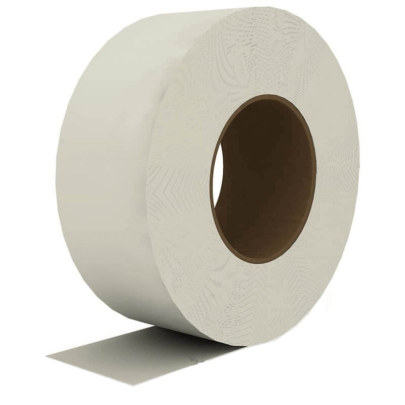 BANDA CARTONADA - ROLO 150M