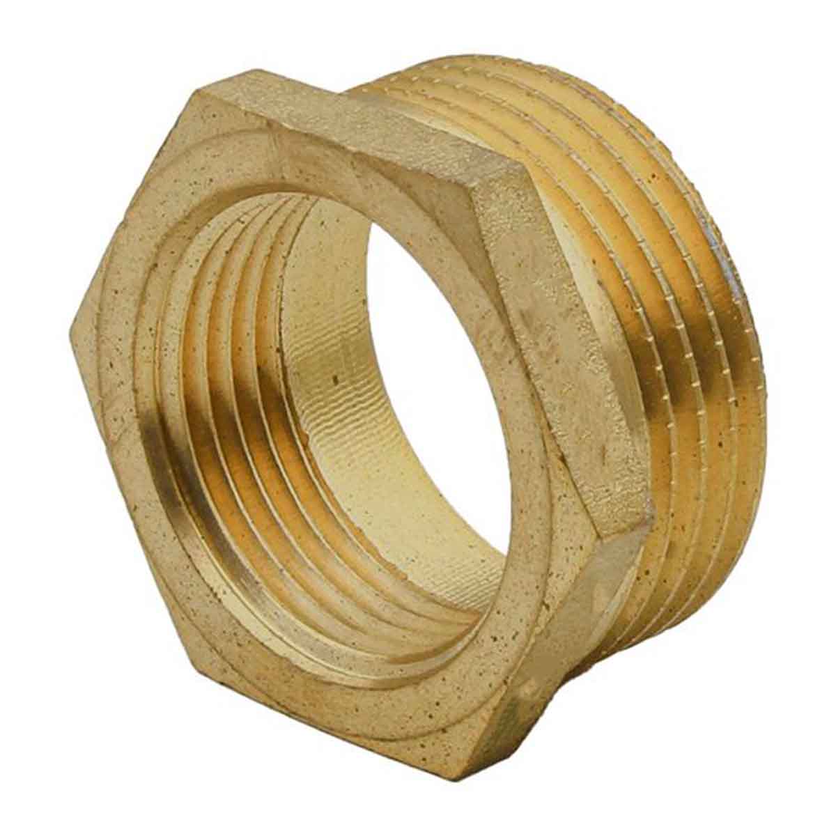 CASQUILHO RED. LATAO MXF 3X21/2"