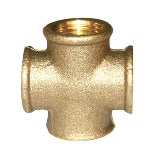 CRUZETA LATAO 1.1/2"