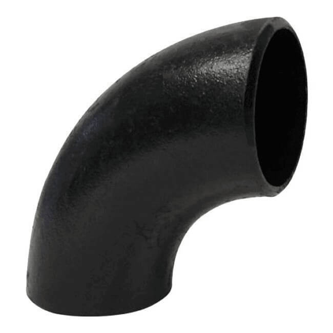 CURVA AÇO 76,1X2,9