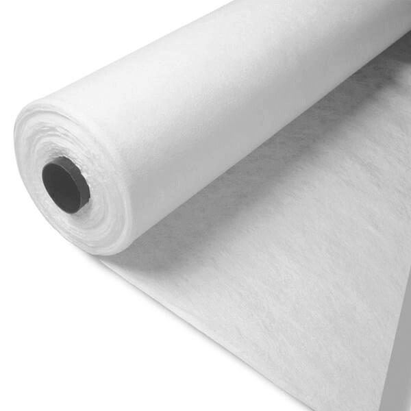 Manta Geotextil