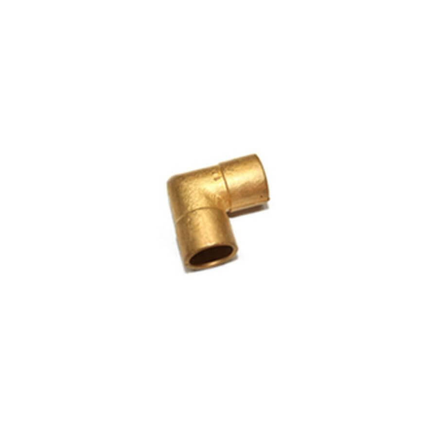 JOELHO LATAO FEMEA 3/4X18 SOLDAR