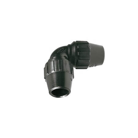 Joelho Simples/Rosca MF PPFV 20-90