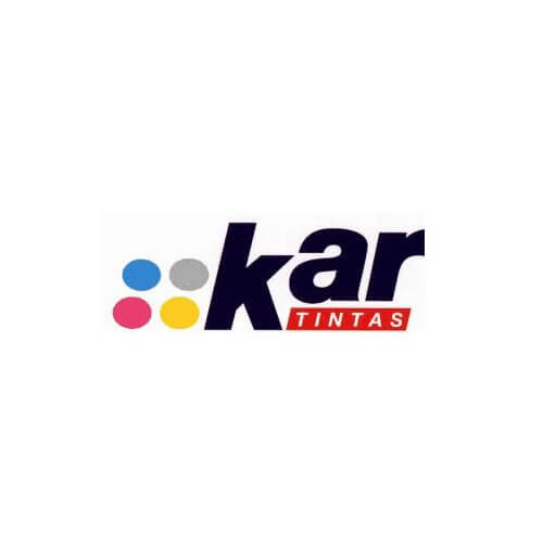 Vernizes Madeira/ Soalho/ Diluentes - (KAR)