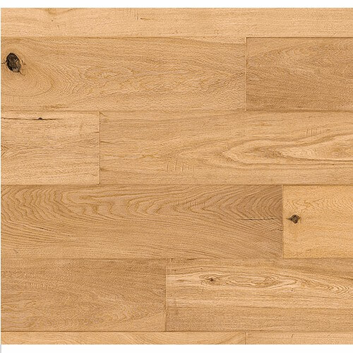 Parquet