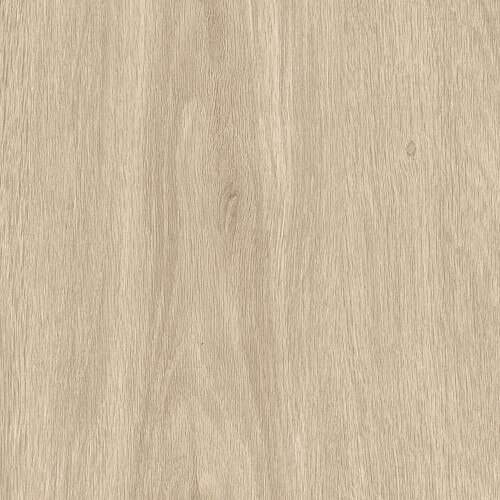 PAVIMENTO VINIL. AKUA RIGID