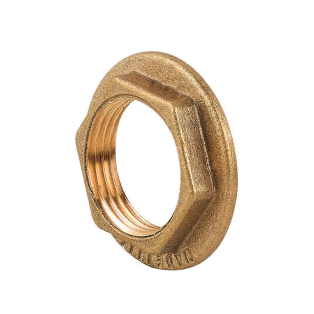 BATENTE (PORCA) LATAO 1/2"