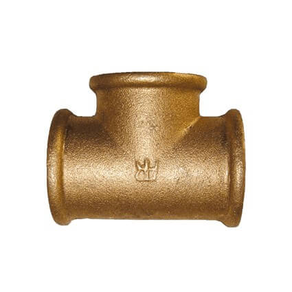 TE LATAO FXF 3/4"