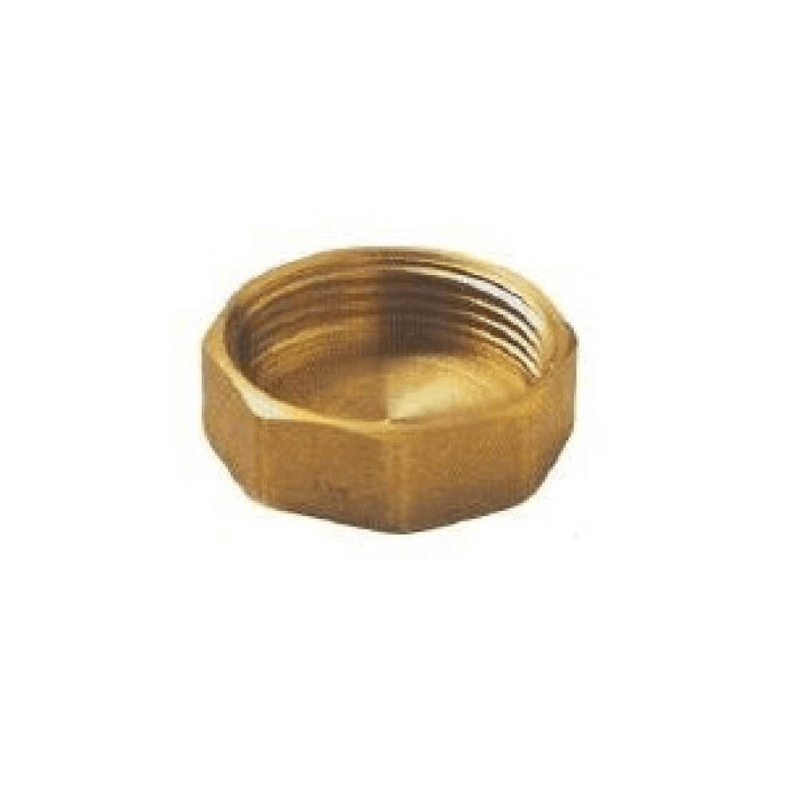 TAMPAO FEMEA LATAO 2"