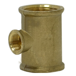 TE RED.LATAO FXF 3/4X1/2"
