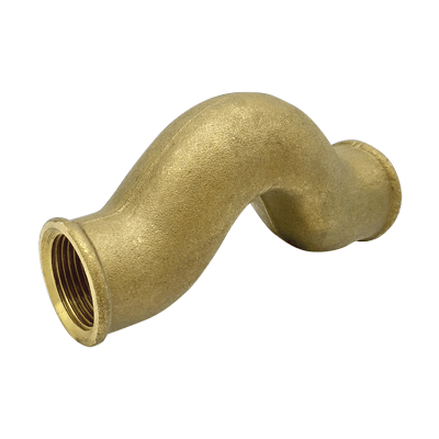 UNIAO CRUZAMENTO LATAO 3/4"