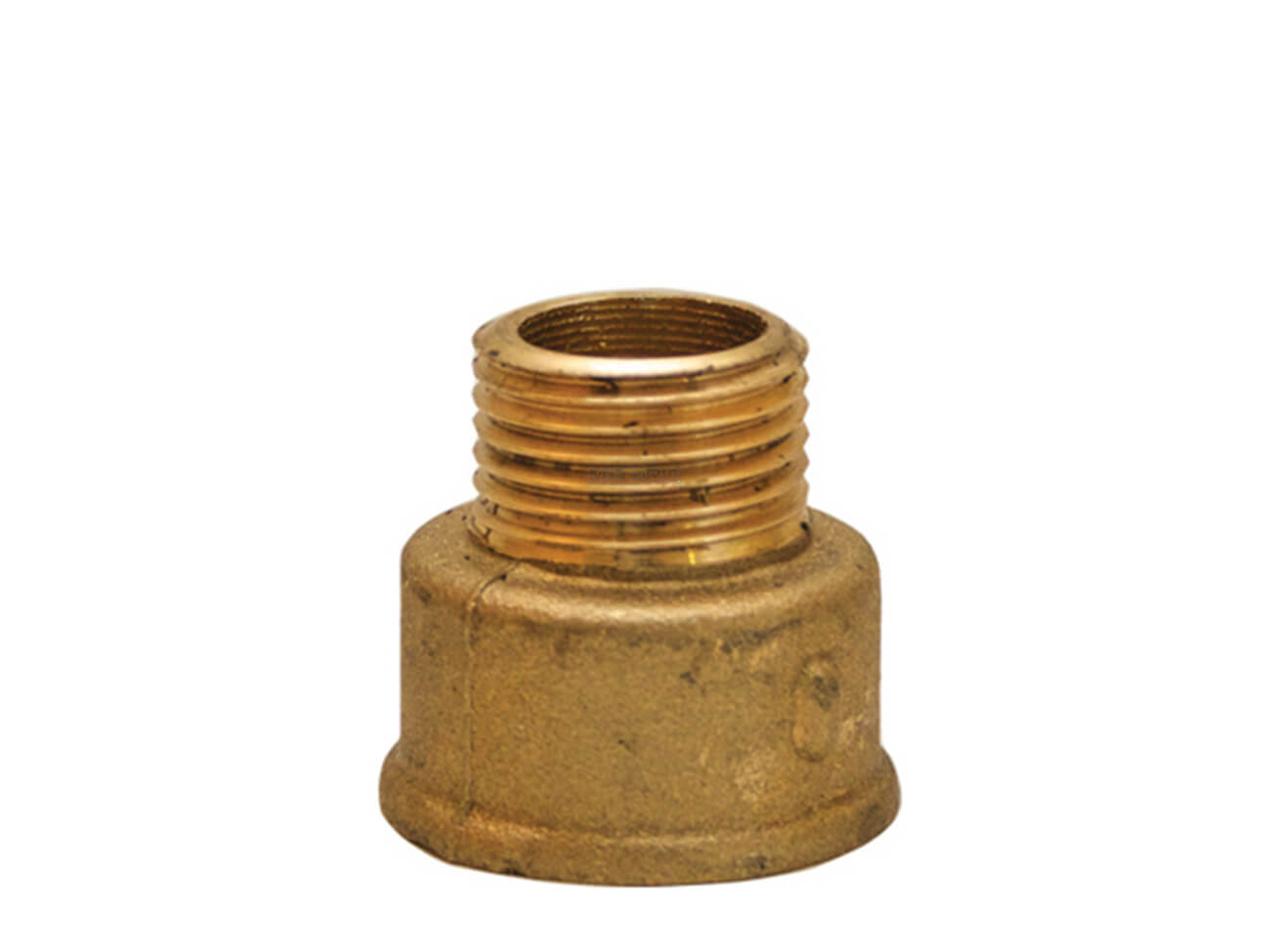 UNIAO RED,LATAO M/F 1.1/2x1"