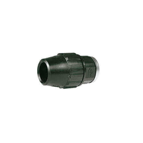 União Rosca Fêmea PPFV 20-90X1/2"-3"